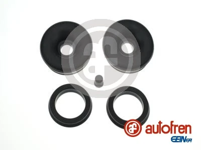 Repair Kit, wheel brake cylinder